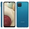 گوشی موبایل سامسونگ مدل Galaxy A12 Nacho SM-A127F/DSN با حافظه 32 گیگابایت و رم 3 گیگابایت